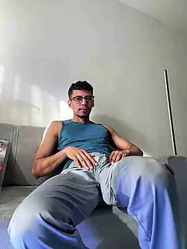 Snapshot of Phillip_collinss chatting on August 2026 12:32:02 PM Phillip collinss online show from August 2026 12:32:02 PM