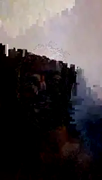 Snapshot of KRASAWCZIK chatting on July 2026 09:24:01 AM KRASAWCZIK online show from July 2026 09:24:01 AM