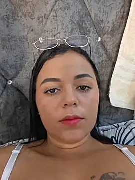 Snapshot of kiara-02 chatting on July 2026 04:15:02 PM kiara-02 online show from July 2026 04:15:02 PM