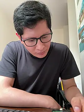 Steffano15 online show from July 2026 09:19:02 PM