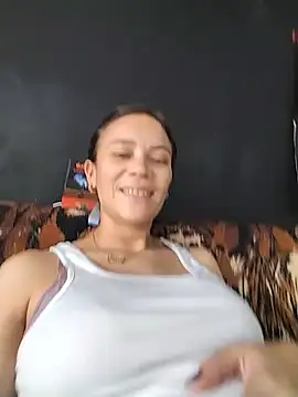Snapshot of Anastasia21 chatting on July 2026 06:07:02 PM Anastasia21 online show from July 2026 06:07:02 PM