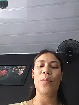 Snapshot of Anastasia21 chatting on August 2026 05:16:02 PM Anastasia21 online show from August 2026 05:16:02 PM