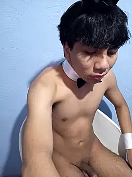 Snapshot of kael_dear3 chatting on July 2026 05:22:01 PM kael dear3 online show from July 2026 05:22:01 PM