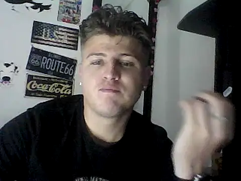 Snapshot of JUSTIIN-XXX chatting on July 2026 01:21:01 AM JUSTIIN-XXX online show from July 2026 01:21:01 AM