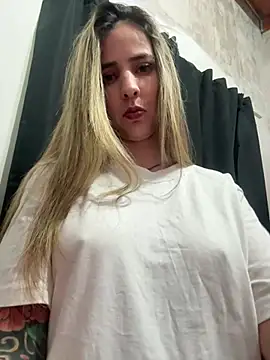 Snapshot of teffytaa chatting on August 2026 02:13:02 AM teffytaa online show from August 2026 02:13:02 AM