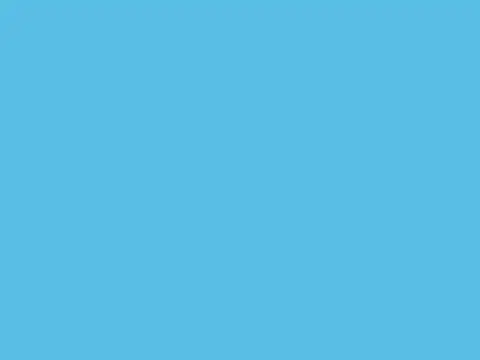 vacnet online show from July 2026 04:49:01 AM