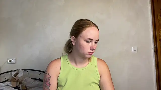 AngelMia 92 online show from July 2026 08:02:02 AM