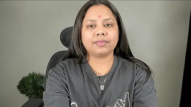 Snapshot of Suku_love2 chatting on July 2026 07:39:01 PM Suku love2 online show from July 2026 07:39:01 PM
