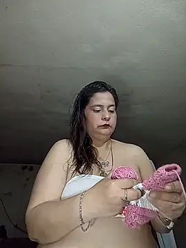 Snapshot of Cynthia186 chatting on July 2026 10:20:02 PM Cynthia186 online show from July 2026 10:20:02 PM
