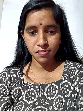 Snapshot of snehadas3345 chatting on July 2026 10:08:02 AM snehadas3345 online show from July 2026 10:08:02 AM