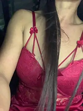 Snapshot of Nhi_Nhi9x chatting on August 2026 05:31:02 AM Nhi Nhi9x online show from August 2026 05:31:02 AM