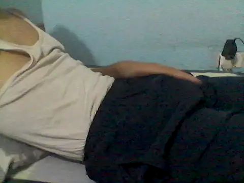 Snapshot of sudhanshuraaj chatting on July 2026 06:49:02 AM sudhanshuraaj online show from July 2026 06:49:02 AM