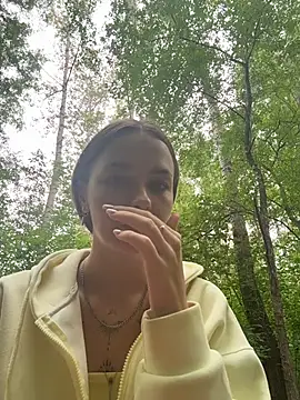 Snapshot of MiaCatt chatting on July 2026 01:58:33 AM MiaCatt online show from July 2026 01:58:33 AM