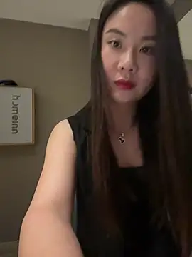 Snapshot of Yanyan__888 chatting on July 2026 02:15:01 PM Yanyan 888 online show from July 2026 02:15:01 PM