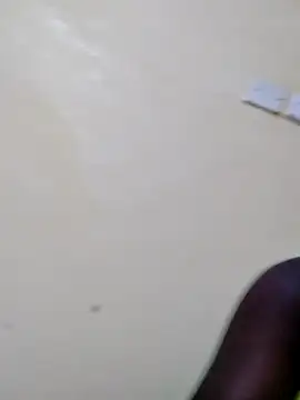 Heiven001 online show from July 2026 09:06:01 PM