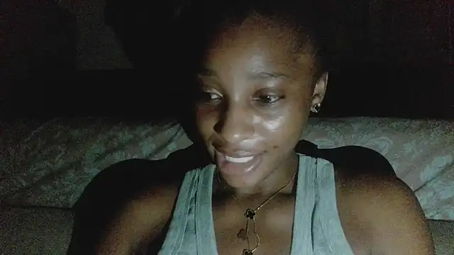 Nirahbeauty online show from July 2026 07:39:01 PM