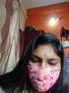 sexy vijaya online show from July 2026 11:19:02 AM