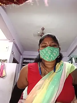 sexy vijaya online show from July 2026 08:54:01 AM