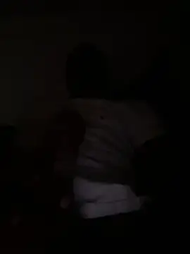 bigdickrj34 online show from July 2026 11:19:02 PM