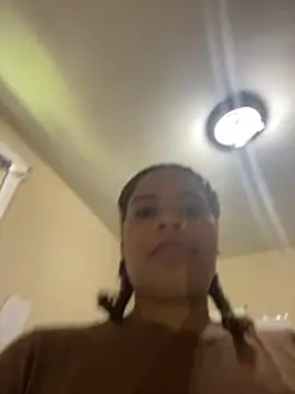 mkurbanderby online show from July 2026 09:57:01 PM