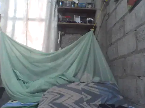 ffrvergon21 online show from July 2026 11:29:01 PM