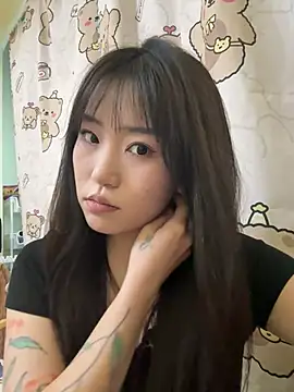 xinxin 520 online show from July 2026 08:56:02 AM
