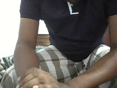 Snapshot of Badboysl9 chatting on July 2026 07:55:02 AM Badboysl9 online show from July 2026 07:55:02 AM