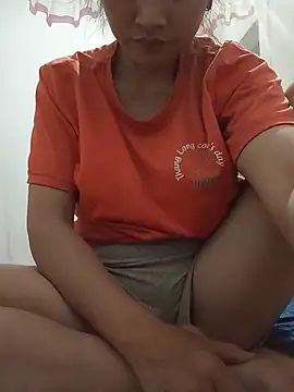Snapshot of Anmy2002 chatting on July 2026 04:42:02 PM Anmy2002 online show from July 2026 04:42:02 PM