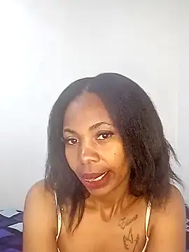 Snapshot of sexy_liley chatting on July 2026 09:18:01 AM sexy liley online show from July 2026 09:18:01 AM