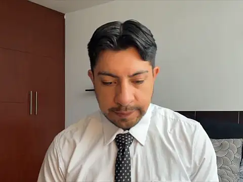 Dante427xxx online show from July 2026 03:19:02 PM
