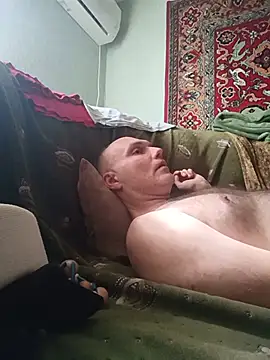 Exited Smoker online show from July 2026 06:11:02 AM