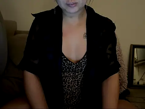 Snapshot of pucatit chatting on July 2026 12:13:02 AM pucatit online show from July 2026 12:13:02 AM