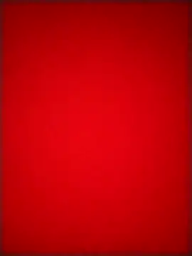 Katerine 200 online show from July 2026 01:45:02 AM