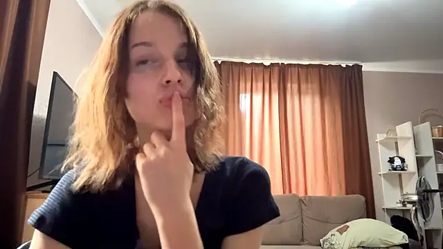 rynique online show from July 2026 10:00:02 AM