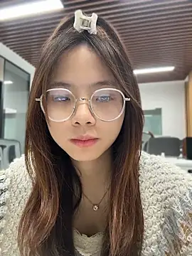 Snapshot of BeiBei118 chatting on July 2026 07:32:02 AM BeiBei118 online show from July 2026 07:32:02 AM