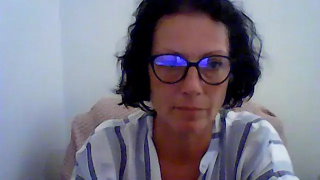 Arina9652 online show from July 2026 03:41:01 PM