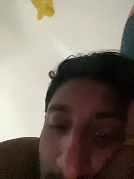 Dylan05749 online show from July 2026 08:27:02 AM