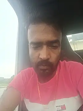 Snapshot of rajuookj chatting on July 2026 09:45:01 AM rajuookj online show from July 2026 09:45:01 AM