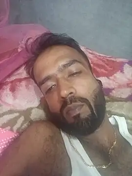 Snapshot of rajuookj chatting on July 2026 11:41:02 AM rajuookj online show from July 2026 11:41:02 AM