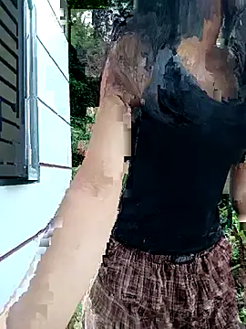 Snapshot of Thao202 chatting on July 2026 11:18:02 PM Thao202 online show from July 2026 11:18:02 PM