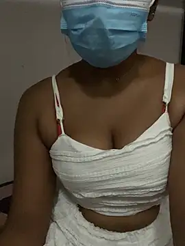 Snapshot of Cutegirl_____Meesha chatting on July 2026 03:43:01 PM Cutegirl Meesha online show from July 2026 03:43:01 PM