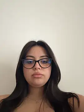 Marialuvvv online show from July 2026 06:20:01 AM