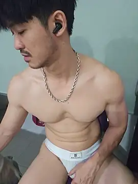 tuo-69 online show from July 2026 03:43:02 PM