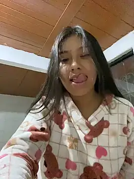 PrincessHot  online show from August 2026 04:04:02 AM