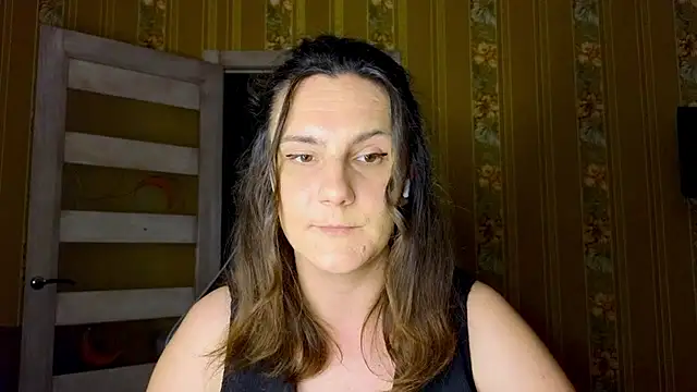 Snapshot of urmathteachr chatting on July 2026 07:27:02 PM urmathteachr online show from July 2026 07:27:02 PM