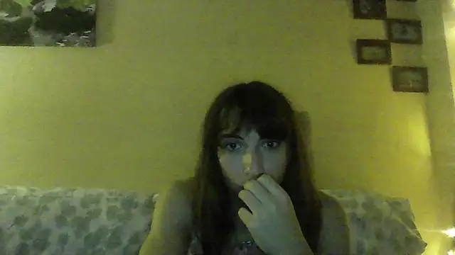 fairygirldick online show from July 2026 11:29:01 PM