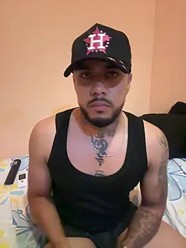 Ondeado4444 online show from July 2026 11:29:01 PM