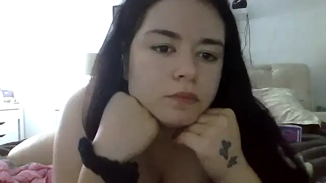 Snapshot of hard_and_chaotic chatting on July 2026 09:17:02 PM hard and chaotic online show from July 2026 09:17:02 PM