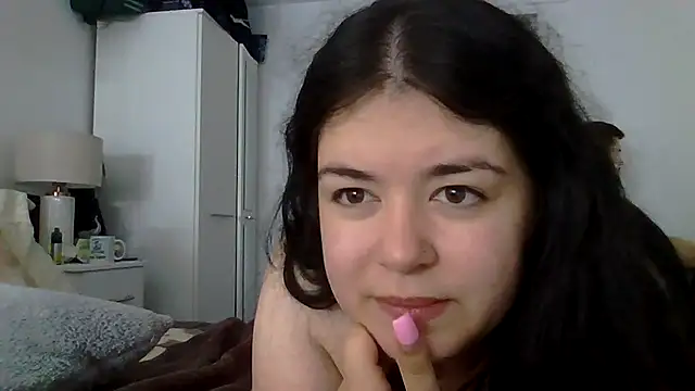 Snapshot of hard_and_chaotic chatting on July 2026 02:20:01 AM hard and chaotic online show from July 2026 02:20:01 AM