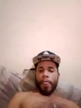 Snapshot of lukasbh chatting on August 2026 10:29:01 AM lukasbh online show from August 2026 10:29:01 AM